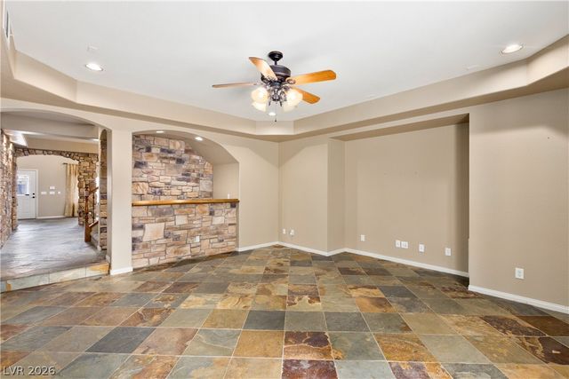 8461 Moondance Cellars Court, Las Vegas, NV 89139