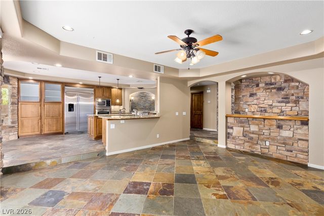 8461 Moondance Cellars Court, Las Vegas, NV 89139