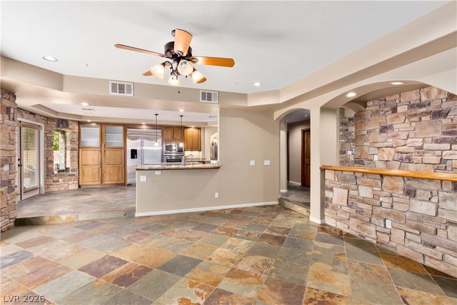 8461 Moondance Cellars Court, Las Vegas, NV 89139