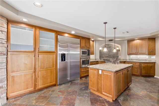 8461 Moondance Cellars Court, Las Vegas, NV 89139