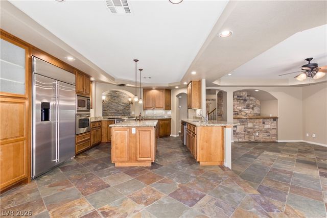 8461 Moondance Cellars Court, Las Vegas, NV 89139