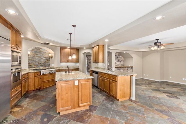 8461 Moondance Cellars Court, Las Vegas, NV 89139