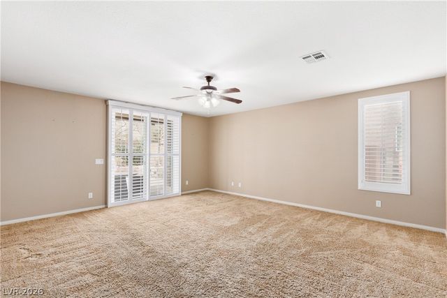 8461 Moondance Cellars Court, Las Vegas, NV 89139