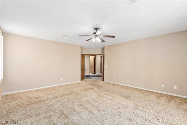 8461 Moondance Cellars Court, Las Vegas, NV 89139