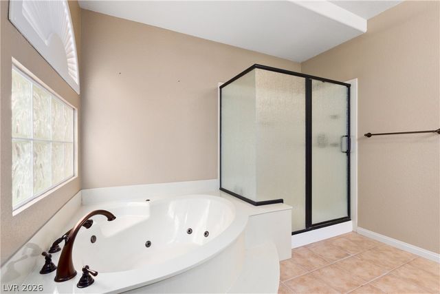 8461 Moondance Cellars Court, Las Vegas, NV 89139
