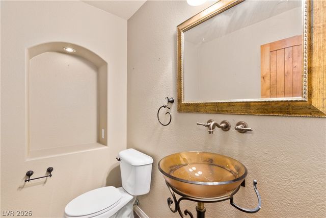 8461 Moondance Cellars Court, Las Vegas, NV 89139