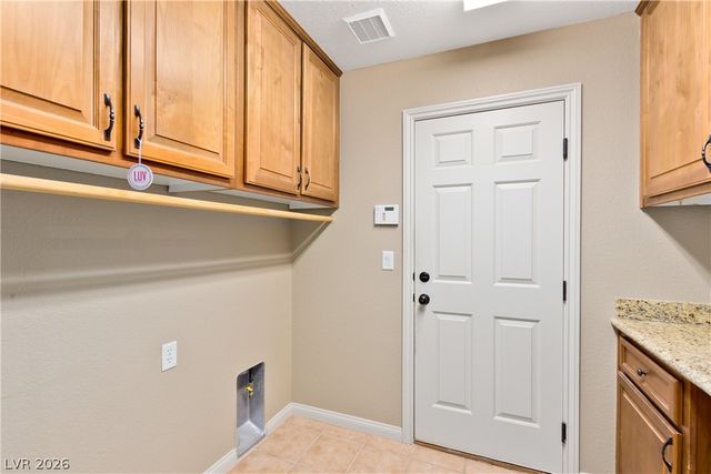 8461 Moondance Cellars Court, Las Vegas, NV 89139