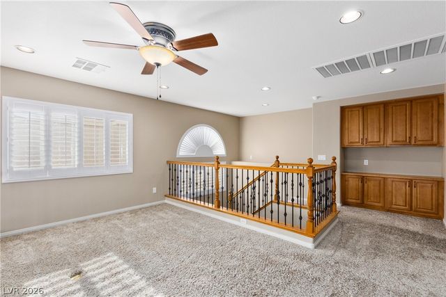 8461 Moondance Cellars Court, Las Vegas, NV 89139