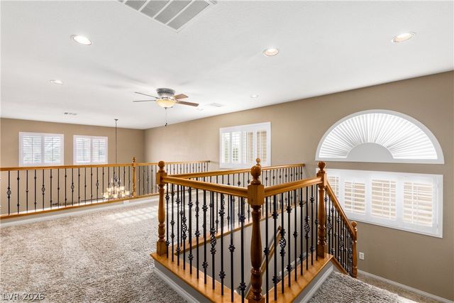 8461 Moondance Cellars Court, Las Vegas, NV 89139