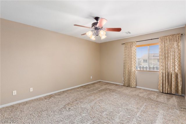 8461 Moondance Cellars Court, Las Vegas, NV 89139