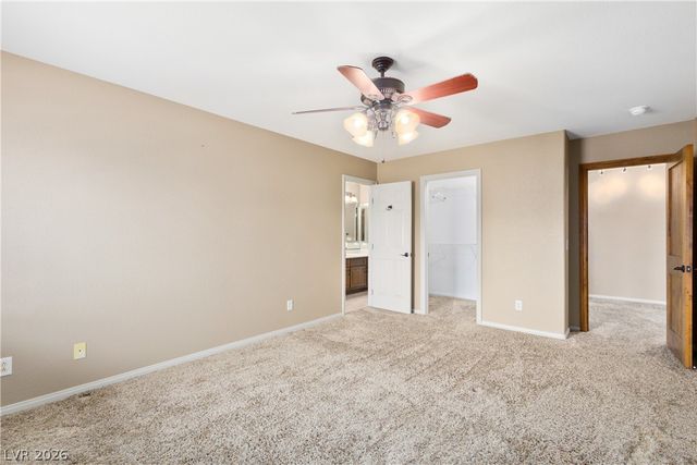 8461 Moondance Cellars Court, Las Vegas, NV 89139