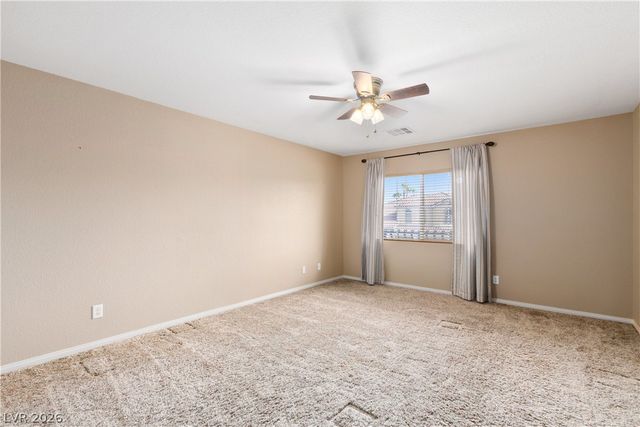 8461 Moondance Cellars Court, Las Vegas, NV 89139