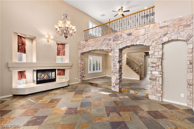 8461 Moondance Cellars Court, Las Vegas, NV 89139