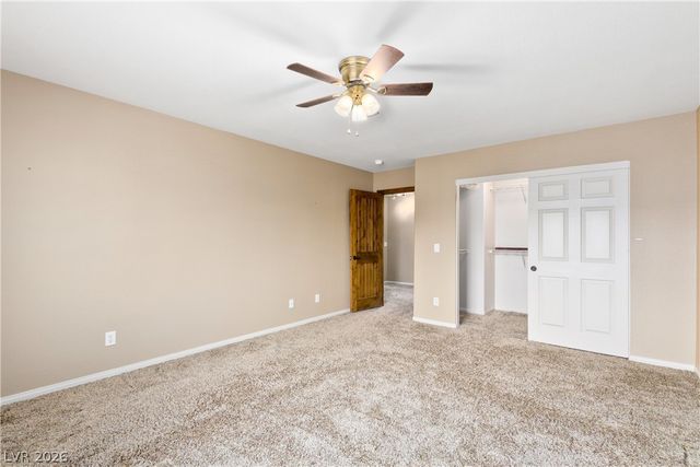 8461 Moondance Cellars Court, Las Vegas, NV 89139