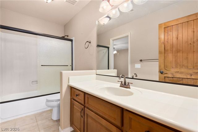 8461 Moondance Cellars Court, Las Vegas, NV 89139