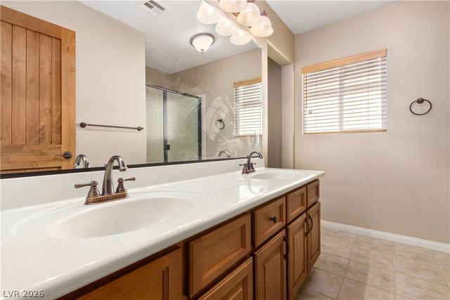 8461 Moondance Cellars Court, Las Vegas, NV 89139
