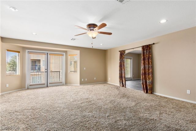 8461 Moondance Cellars Court, Las Vegas, NV 89139