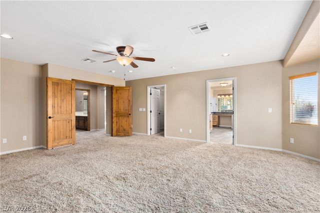 8461 Moondance Cellars Court, Las Vegas, NV 89139