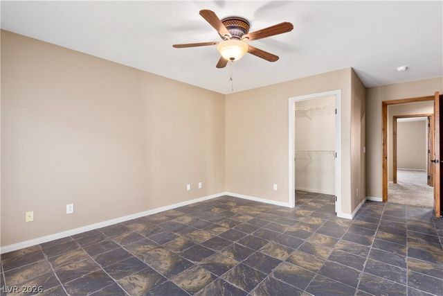8461 Moondance Cellars Court, Las Vegas, NV 89139