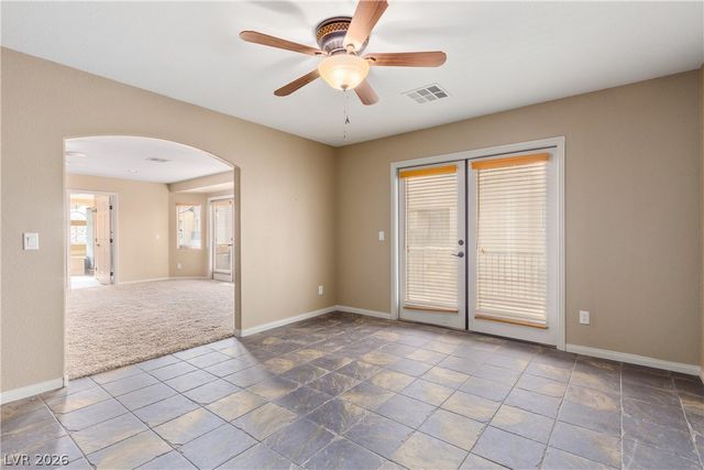 8461 Moondance Cellars Court, Las Vegas, NV 89139