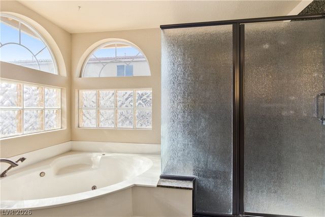 8461 Moondance Cellars Court, Las Vegas, NV 89139