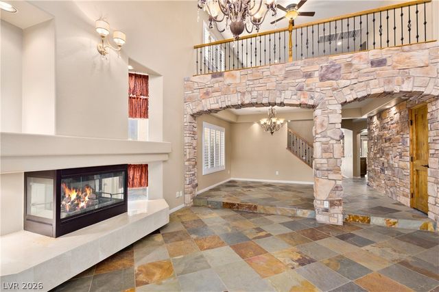 8461 Moondance Cellars Court, Las Vegas, NV 89139