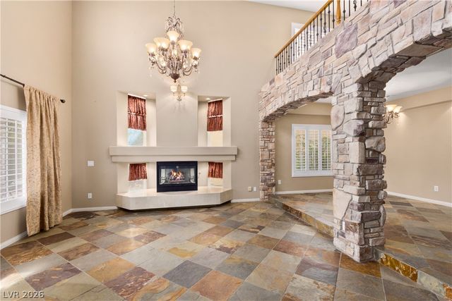8461 Moondance Cellars Court, Las Vegas, NV 89139