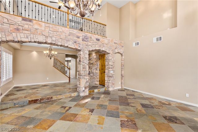8461 Moondance Cellars Court, Las Vegas, NV 89139