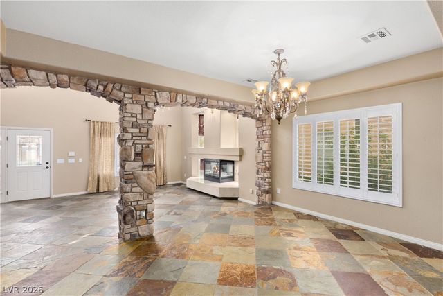 8461 Moondance Cellars Court, Las Vegas, NV 89139