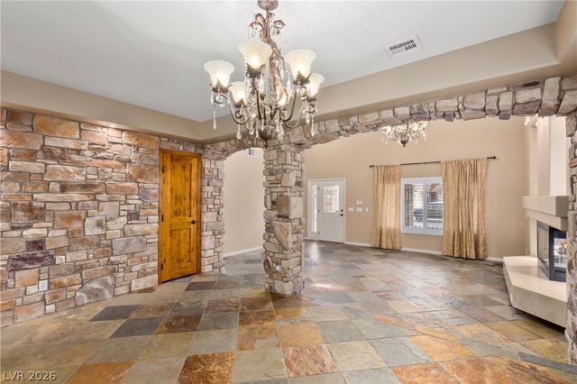 8461 Moondance Cellars Court, Las Vegas, NV 89139