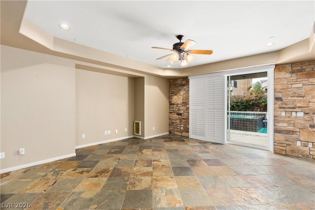 8461 Moondance Cellars Court, Las Vegas, NV 89139