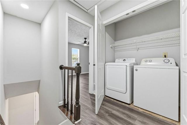 3517 Kennesaw Station Drive NW, Kennesaw, GA 30144