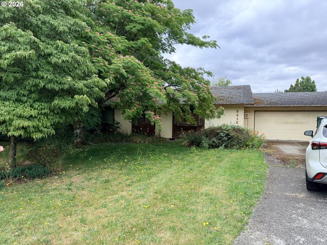 2412 Sw INDIAN MARY Ct, Troutdale, OR 97060