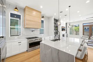 1520 Nicholson Street, Houston, TX 77008