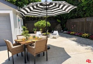 10824 Westminster Avenue, Los Angeles, CA 90034