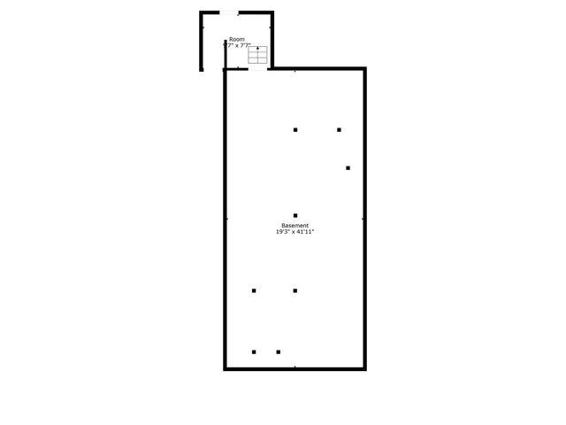 1303 W Chicago Avenue, Chicago, IL 60642