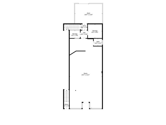 1303 W Chicago Avenue, Chicago, IL 60642