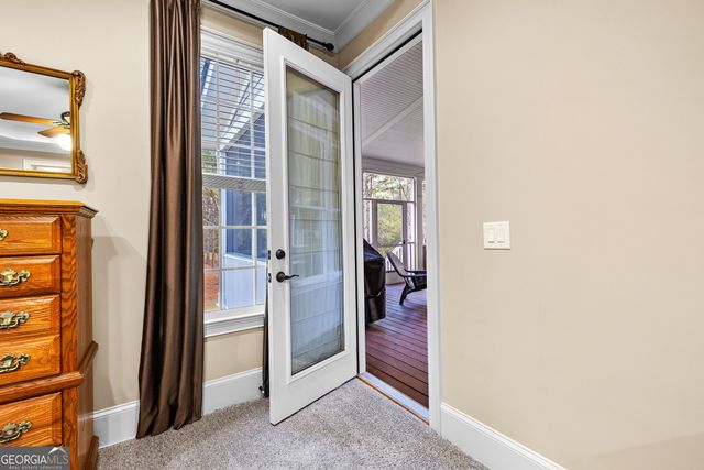 115 Trotters Ridge, Fayetteville, GA 30215