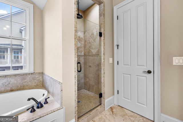 115 Trotters Ridge, Fayetteville, GA 30215