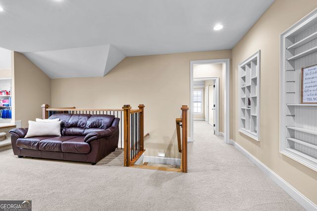 115 Trotters Ridge, Fayetteville, GA 30215