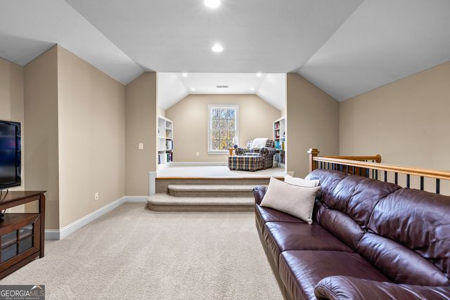 115 Trotters Ridge, Fayetteville, GA 30215