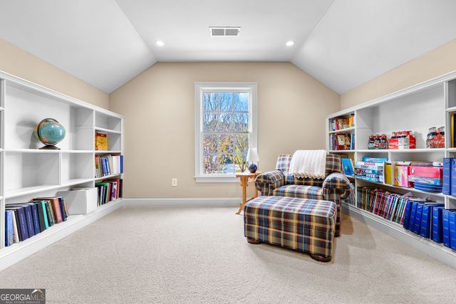 115 Trotters Ridge, Fayetteville, GA 30215