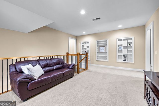 115 Trotters Ridge, Fayetteville, GA 30215