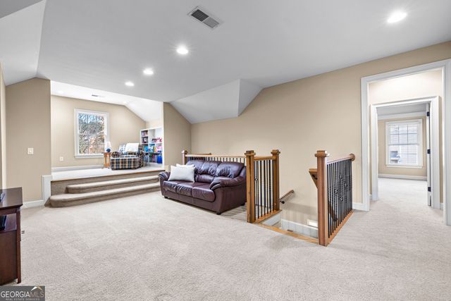 115 Trotters Ridge, Fayetteville, GA 30215