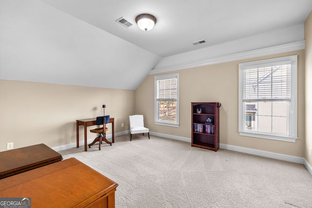 115 Trotters Ridge, Fayetteville, GA 30215