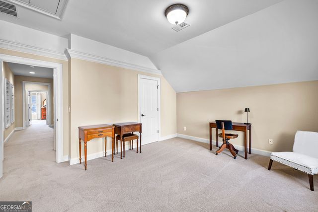 115 Trotters Ridge, Fayetteville, GA 30215