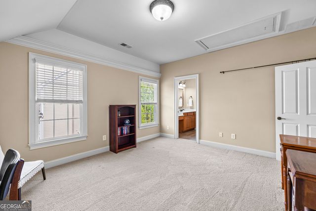 115 Trotters Ridge, Fayetteville, GA 30215