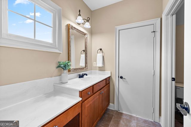 115 Trotters Ridge, Fayetteville, GA 30215