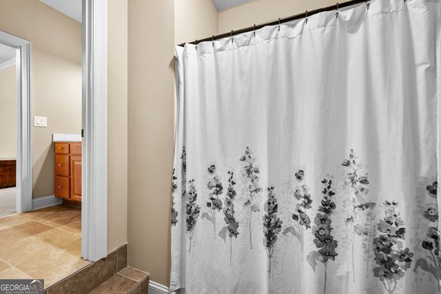 115 Trotters Ridge, Fayetteville, GA 30215