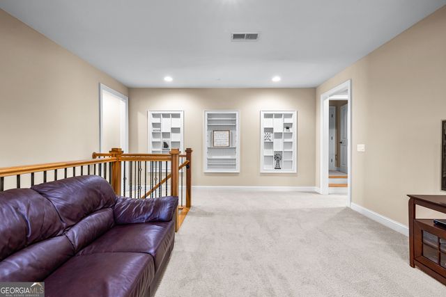 115 Trotters Ridge, Fayetteville, GA 30215